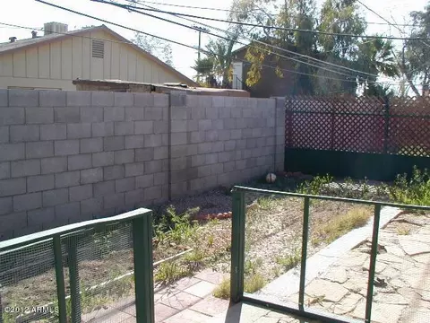 1011 E Minnezona Ave, Phoenix, AZ 85014 photo 20