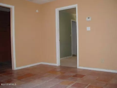 1011 E Minnezona Ave, Phoenix, AZ 85014 photo 17
