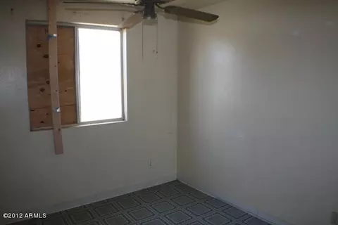 11102 E University Dr, Apache Junction, AZ 85120 photo 10