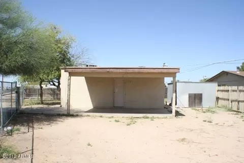 11102 E University Dr, Apache Junction, AZ 85120 photo 3