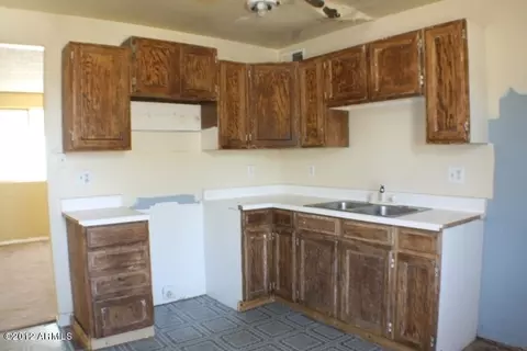 11102 E University Dr, Apache Junction, AZ 85120 photo 9