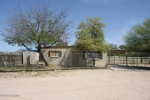 11102 E University Dr, Apache Junction, AZ 85120 photo 1