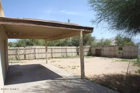 11102 E University Dr, Apache Junction, AZ 85120 photo 4