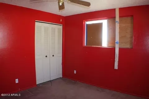 11102 E University Dr, Apache Junction, AZ 85120 photo 5