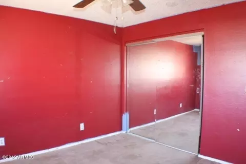 11102 E University Dr, Apache Junction, AZ 85120 photo 6