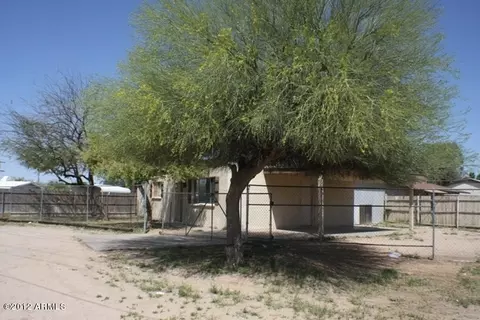 11102 E University Dr, Apache Junction, AZ 85120 photo 2