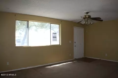 11102 E University Dr, Apache Junction, AZ 85120 photo 11