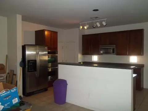 4056 E Devon Dr, Gilbert, AZ 85296 photo 6