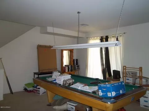 4056 E Devon Dr, Gilbert, AZ 85296 photo 5