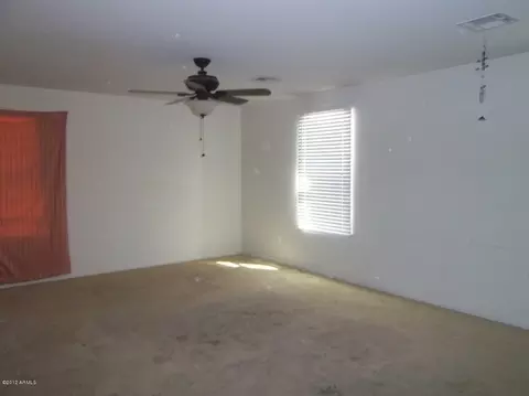4056 E Devon Dr, Gilbert, AZ 85296 photo 3