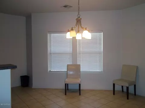 4056 E Devon Dr, Gilbert, AZ 85296 photo 4
