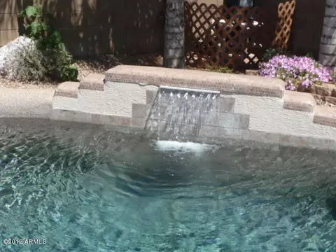 7628 E Portobello Ave, Mesa, AZ 85212 photo 29