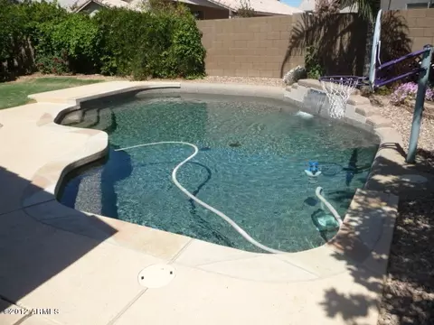 7628 E Portobello Ave, Mesa, AZ 85212 photo 16