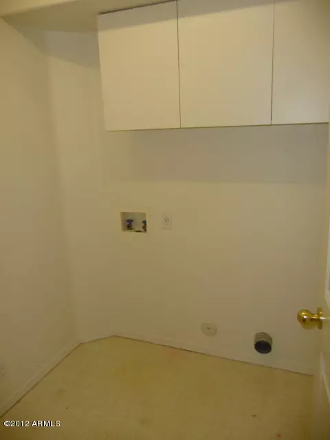 7628 E Portobello Ave, Mesa, AZ 85212 photo 27