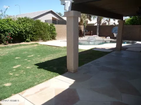 7628 E Portobello Ave, Mesa, AZ 85212 photo 31