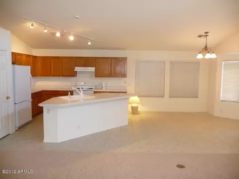 7628 E Portobello Ave, Mesa, AZ 85212 photo 20