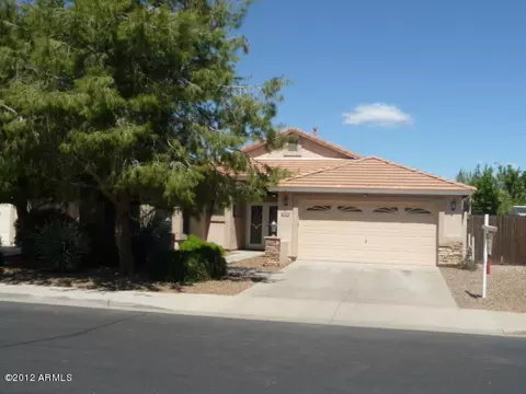 7628 E Portobello Ave, Mesa, AZ 85212 photo 1