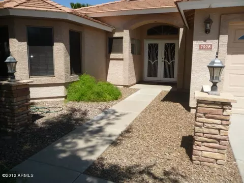 7628 E Portobello Ave, Mesa, AZ 85212 photo 3