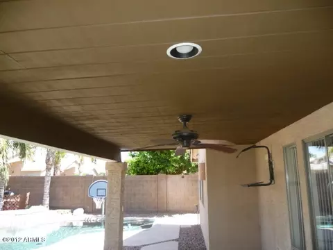 7628 E Portobello Ave, Mesa, AZ 85212 photo 33