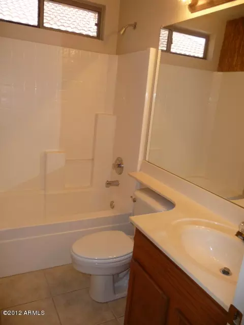 7628 E Portobello Ave, Mesa, AZ 85212 photo 11