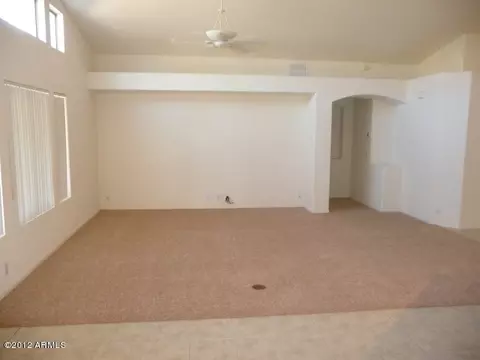 7628 E Portobello Ave, Mesa, AZ 85212 photo 24