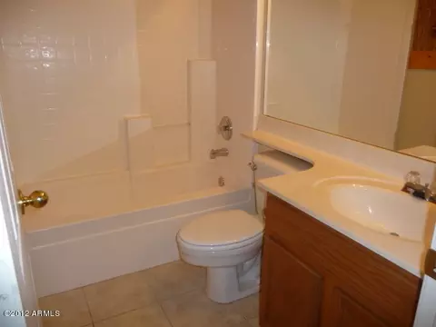 7628 E Portobello Ave, Mesa, AZ 85212 photo 10