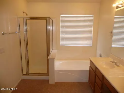 7628 E Portobello Ave, Mesa, AZ 85212 photo 14