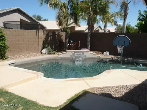 7628 E Portobello Ave, Mesa, AZ 85212 photo 34