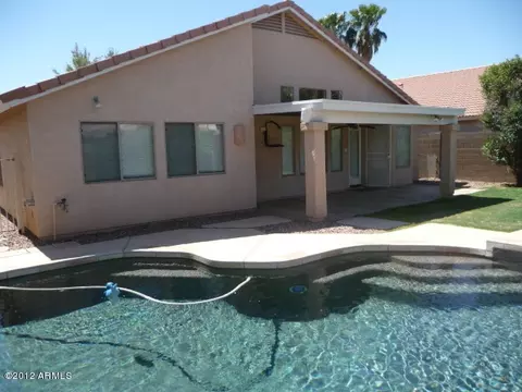 7628 E Portobello Ave, Mesa, AZ 85212 photo 18