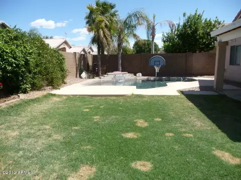 7628 E Portobello Ave, Mesa, AZ 85212 photo 15