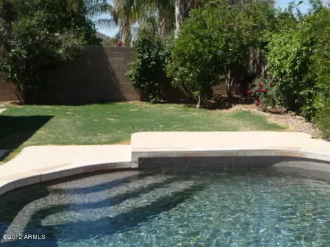 7628 E Portobello Ave, Mesa, AZ 85212 photo 19