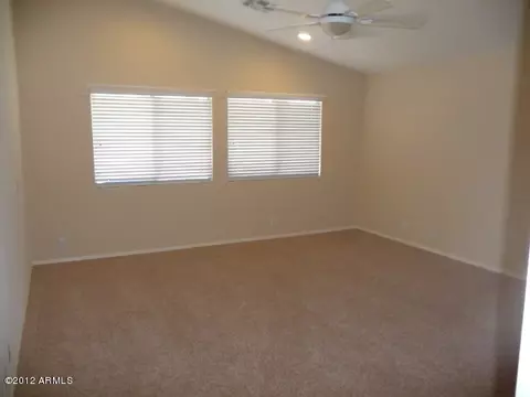 7628 E Portobello Ave, Mesa, AZ 85212 photo 12