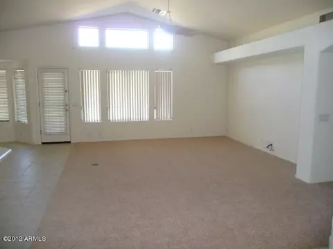 7628 E Portobello Ave, Mesa, AZ 85212 photo 4