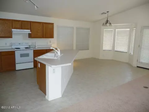 7628 E Portobello Ave, Mesa, AZ 85212 photo 5