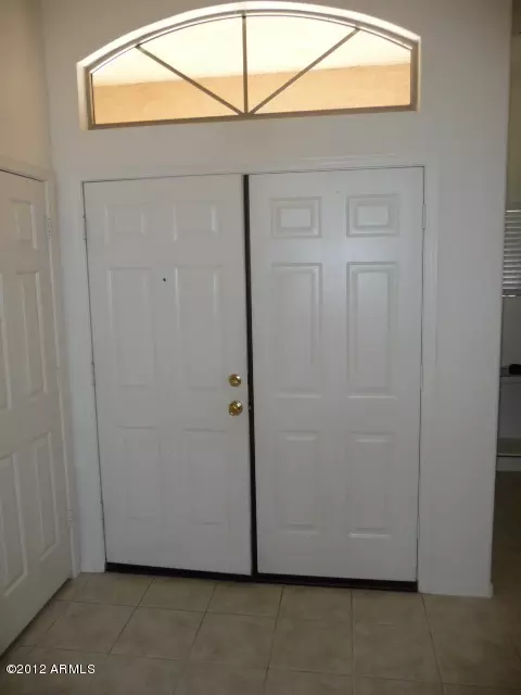 7628 E Portobello Ave, Mesa, AZ 85212 photo 26