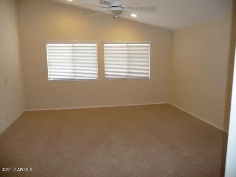 7628 E Portobello Ave, Mesa, AZ 85212 photo 28