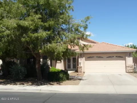 7628 E Portobello Ave, Mesa, AZ 85212 photo 2