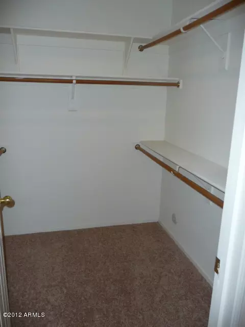 7628 E Portobello Ave, Mesa, AZ 85212 photo 25