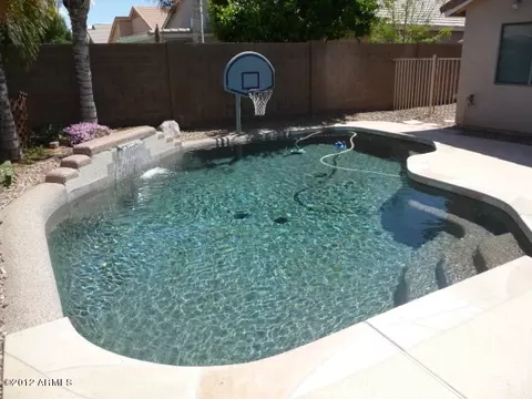 7628 E Portobello Ave, Mesa, AZ 85212 photo 17