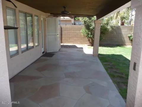 7628 E Portobello Ave, Mesa, AZ 85212 photo 30