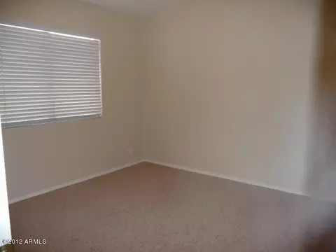 7628 E Portobello Ave, Mesa, AZ 85212 photo 8