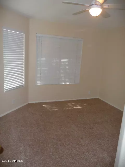7628 E Portobello Ave, Mesa, AZ 85212 photo 7