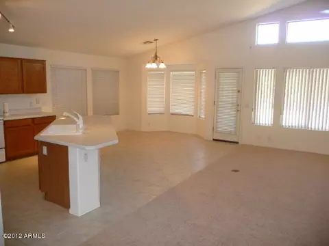 7628 E Portobello Ave, Mesa, AZ 85212 photo 21