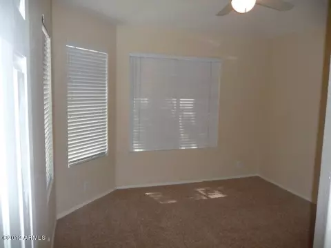 7628 E Portobello Ave, Mesa, AZ 85212 photo 6