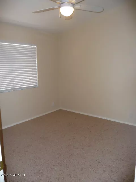 7628 E Portobello Ave, Mesa, AZ 85212 photo 9