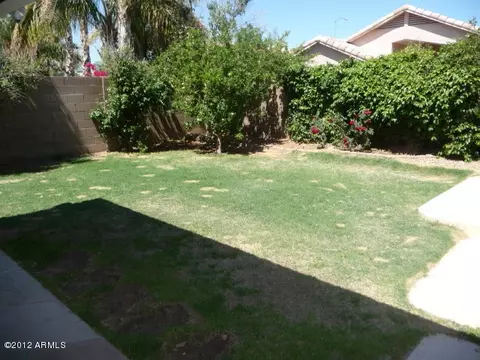 7628 E Portobello Ave, Mesa, AZ 85212 photo 32
