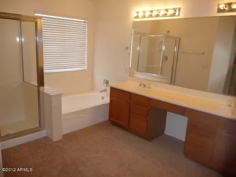 7628 E Portobello Ave, Mesa, AZ 85212 photo 13
