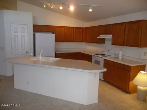 7628 E Portobello Ave, Mesa, AZ 85212 photo 22