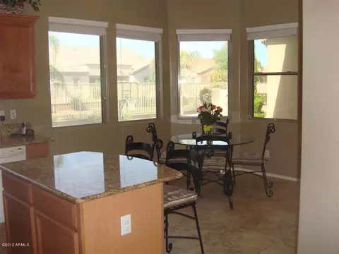 2997 S Roca St, Gilbert, AZ 85295 photo 9