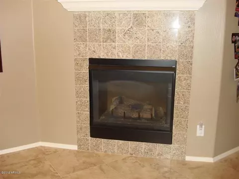 2997 S Roca St, Gilbert, AZ 85295 photo 15